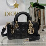Dior Small Lady D-Joy - Image 4