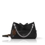 Louis Vuitton CarryAll BB