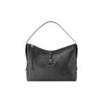 Louis Vuitton Carryall  PM&MM - Image 7