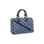 LV Speedy 25 - Image 8