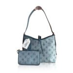 Louis Vuitton LV Carry All Bag