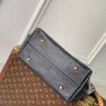 Louis Vuitton LV LOW KEY HOBO MEDIUM BAG - Image 8