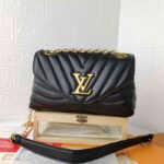 Louis Vuitton LV NEW WAVE Bag M20838 - Image 5