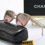 Chanel Fashion Sunglasses Top quality - Image 2