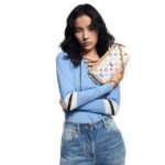 Louis Vuitton x Murakami  Pochette Accessoires - Image 2