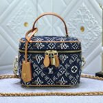 LV Vanity Bag PM - Image 7