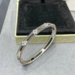 Van Cleef & Arpels bracelet - Image 5