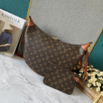 LV Loop Hobo - Image 7