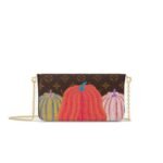 Louis Vuitton LV Felicie Pochette M81896 - Image 22