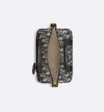Dior Groove 20 Handbag - Image 4