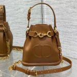 Dior C'est Small Bag - Image 2