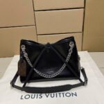 Louis Vuitton CarryAll BB - Image 2