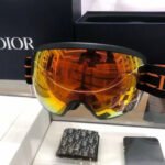 Dior Outdoor Ski Sunglasses Top Quality - Image 8