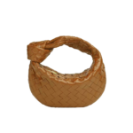 BV Mini Jodie 10A Mirror Version - Image 6