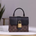 Louis Vuitton Locky BB M44141 - Image 7