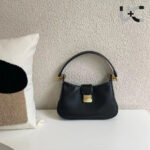 MIU MIU Hobo - Image 4