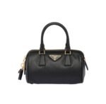 Prada Saffiano Leather Handbag