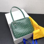 Goyard Total Bag