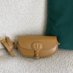 Dior Bobby East-West Bag - Image 5