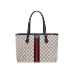 Gucci Tote Bag
