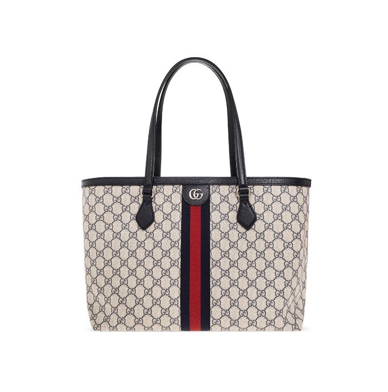 Gucci Tote Bag