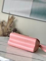 Louis Vuitton Twist MM M21605 - Image 9