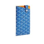 Goyard Montmartre Mobile Phone Bag - Image 6