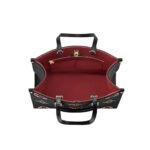 Louis Vuitton OnTheGo MM M45495 - Image 4