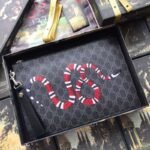 Gucci Men's Handbag Bag - Image 4