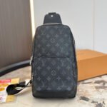 Louis Vuitton LV Avenue Bag - Image 6