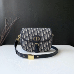 Dior Bobby Bag - Image 6