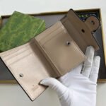Gucci Unisex Dionysus Wallet - Image 5