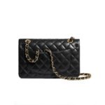 Chanel   CF Bag Small 23CM - Image 2