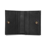 Gucci Unisex GG Diana Wallet - Image 2