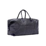 Goyard Bowling 55 bag - Image 6