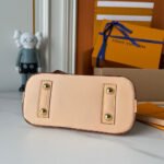 Louis Vuitton x Murakami Alma BB - Image 7