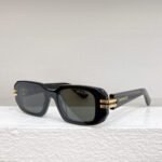 Dior Square Sunglasses Top Quality