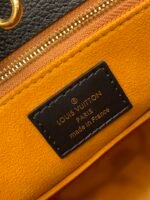 Louis Vuitton Onthego MM M45595 - Image 3