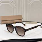 Buberry Neutral Sweet Cool Sunglasses Top quality - Image 6