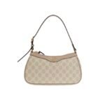 Gucci Ophidia Monogarm Handbag Shoulder bag - Image 4