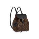 Louis Vuitton LV Montsouris Backpack - Image 3