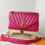 Louis Vuitton LV NEW WAVE Bag M20838 - Image 7