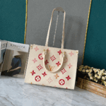 Louis Vuitton LV OnTheGo bags - Image 2