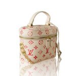 Louis Vuitton LV Cosmetic Bag