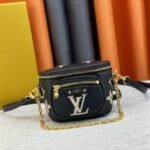 Louis Vuitton LV Bumbag Bag M82335 - Image 4