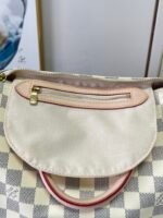 Louis Vuitton Speedy Bandouliere 25 N41374 - Image 2