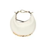 FENDI Fendi graphy Mini&Small - Image 3