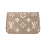 Louis Vuitton Diane M46583 - Image 2