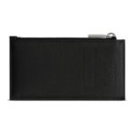 Dior Oblique Card Holder Wallet - Image 2