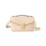 Louis Vuitton LV Pochette Métis East West - Image 5